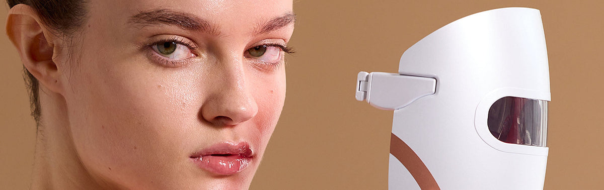 What are the Benefits of Infrared Light Therapy For Pain Management?
