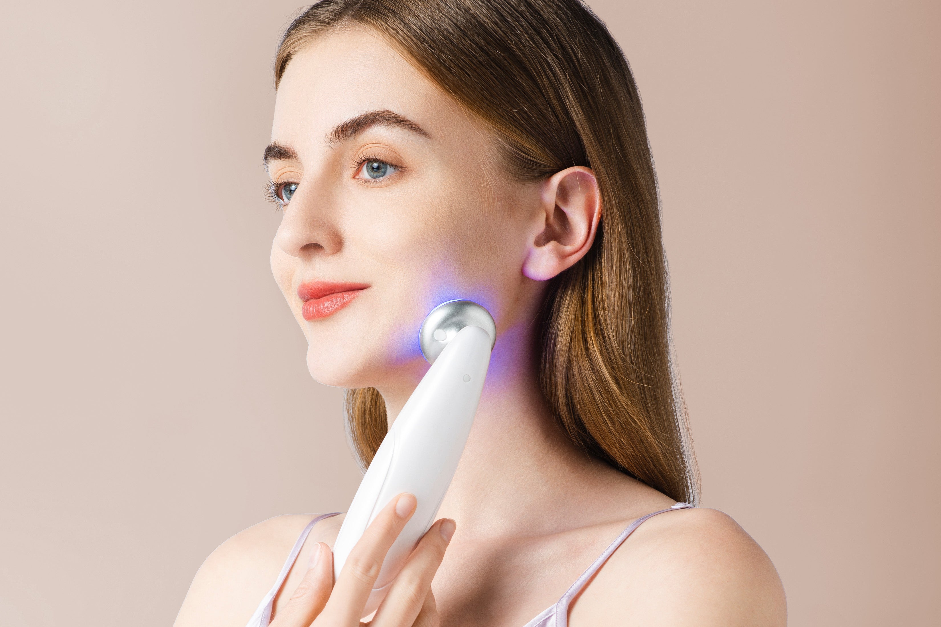 Mesotherapy