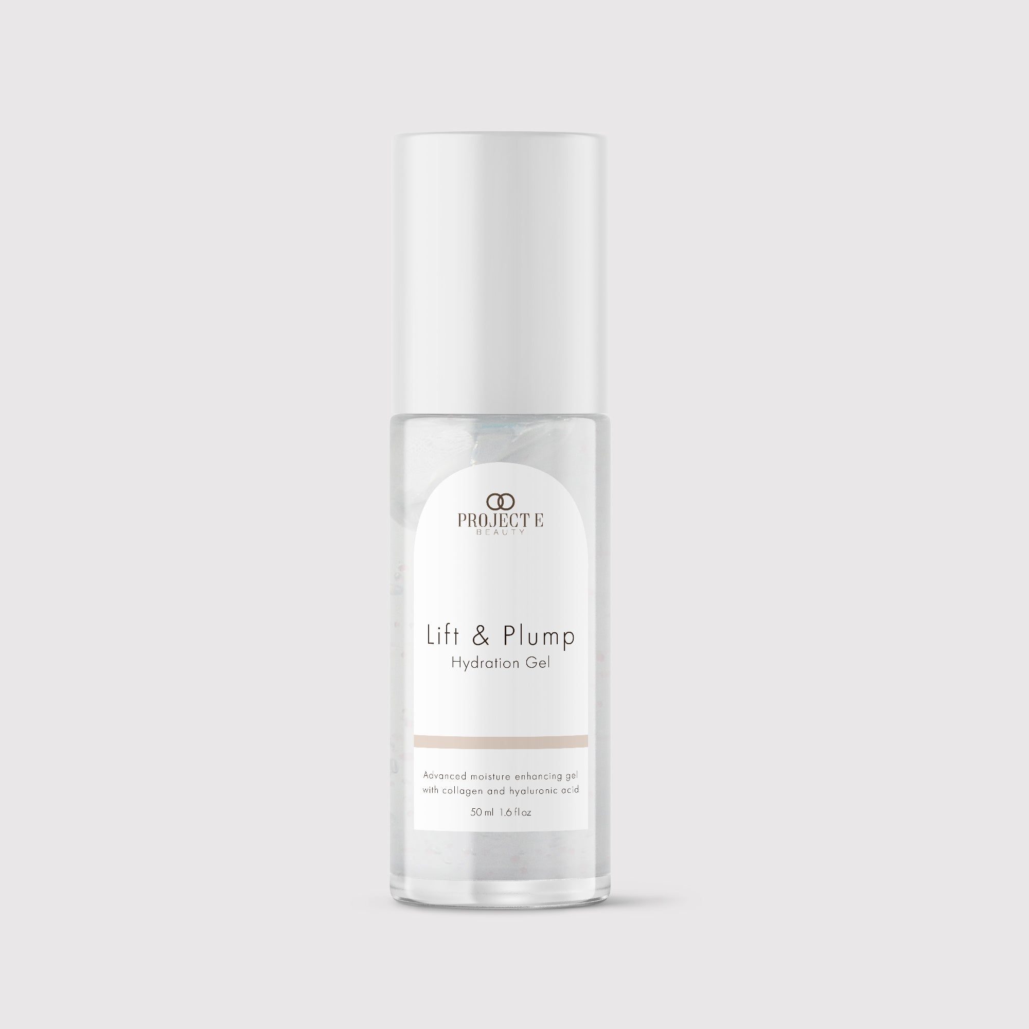 Moisture & Tighten Skincare Gift Set - Project E Beauty