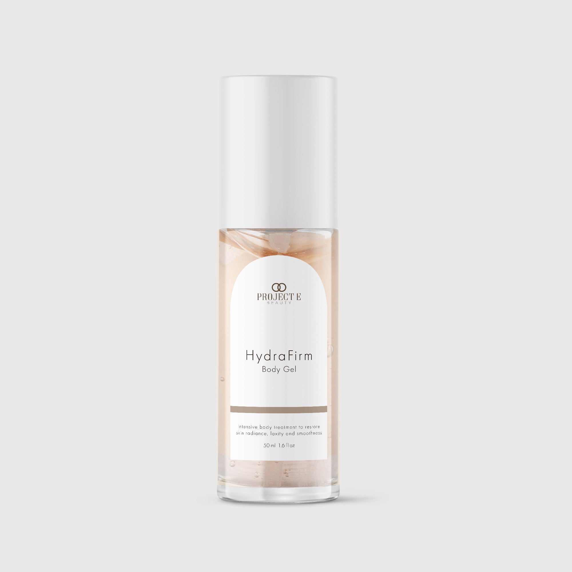 Sculpt and Smooth Body Shaping System - Project E Beauty