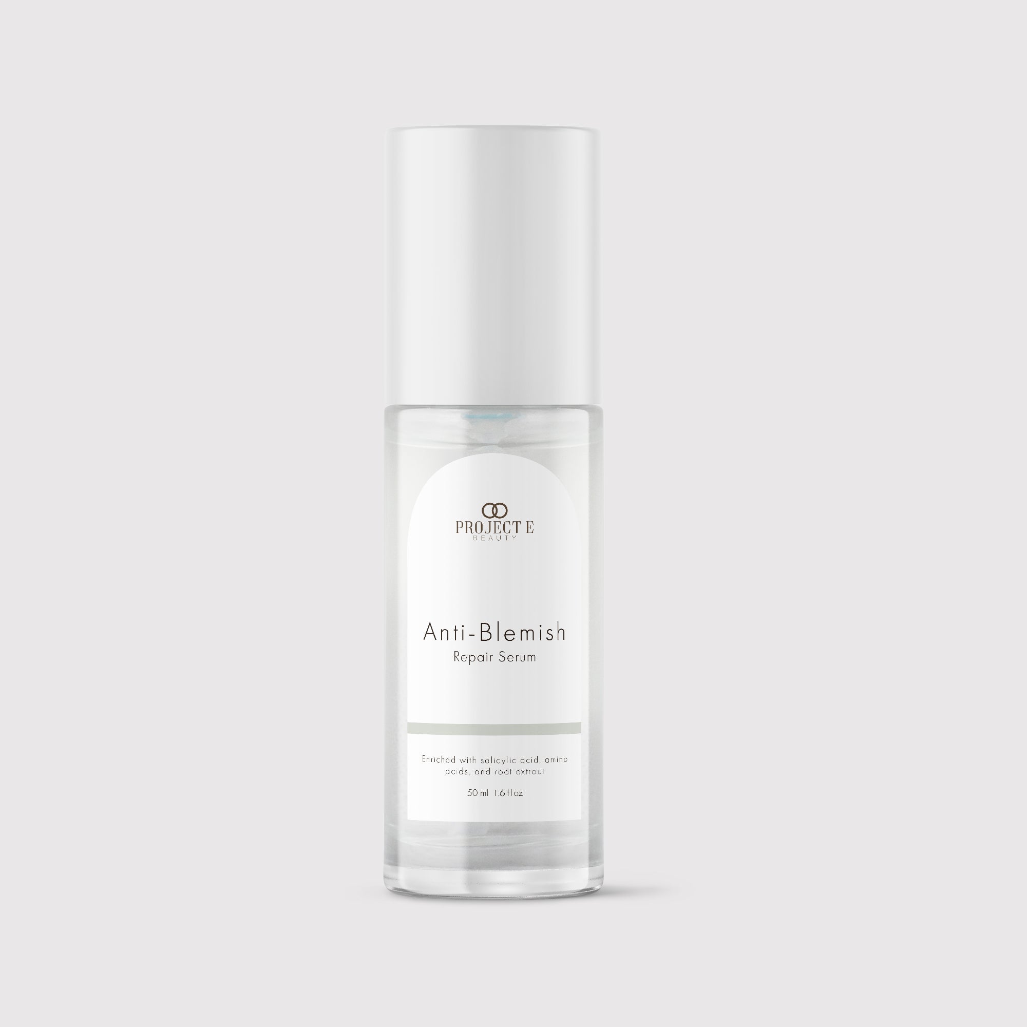 Total Radiance Luxe Kit - Project E Beauty