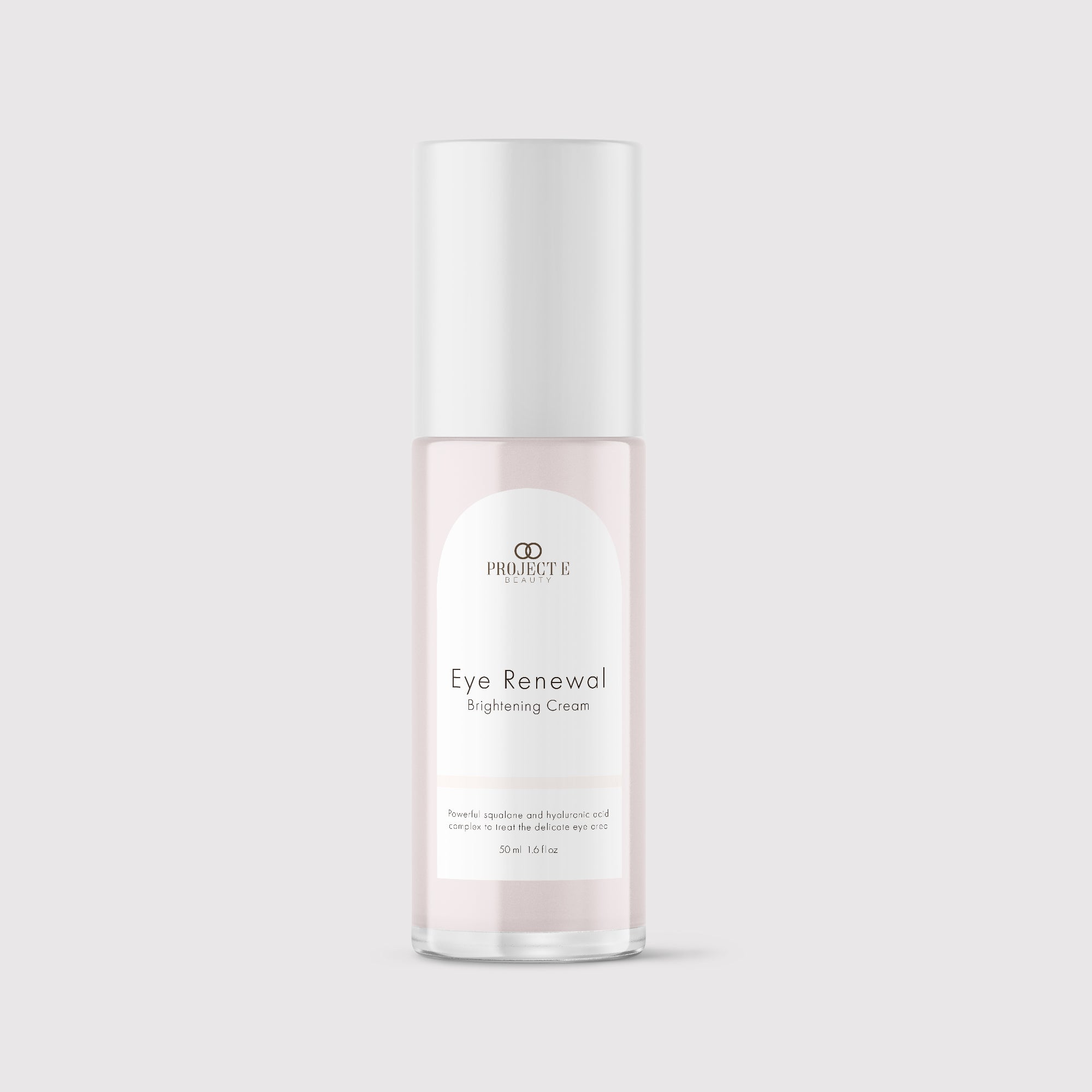 Skin Revive Set - Project E Beauty