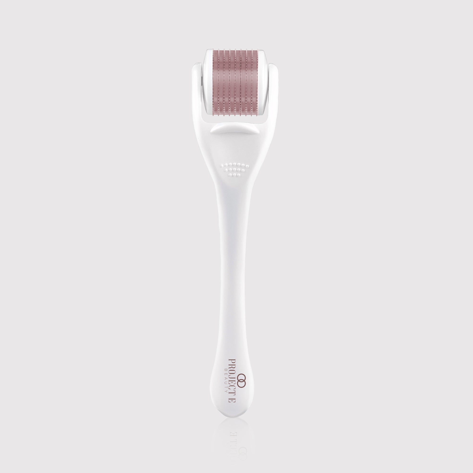 Slow + Glow Skin Renewal Set - Project E Beauty