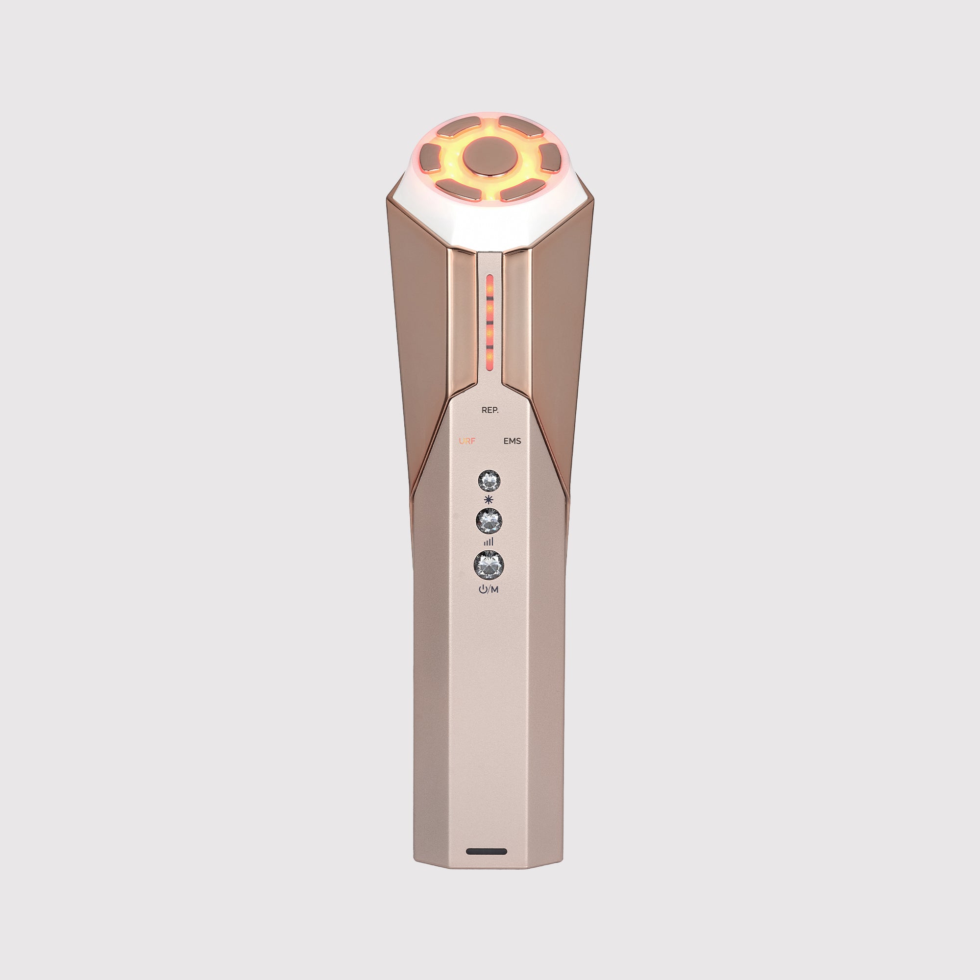 Sculpt + Brighten Age Renewal Set - Project E Beauty