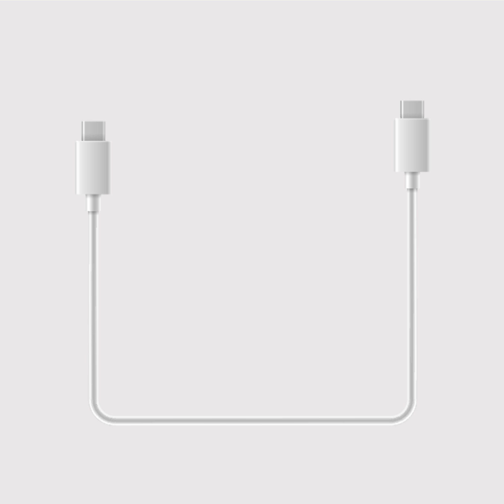 USB-C cable