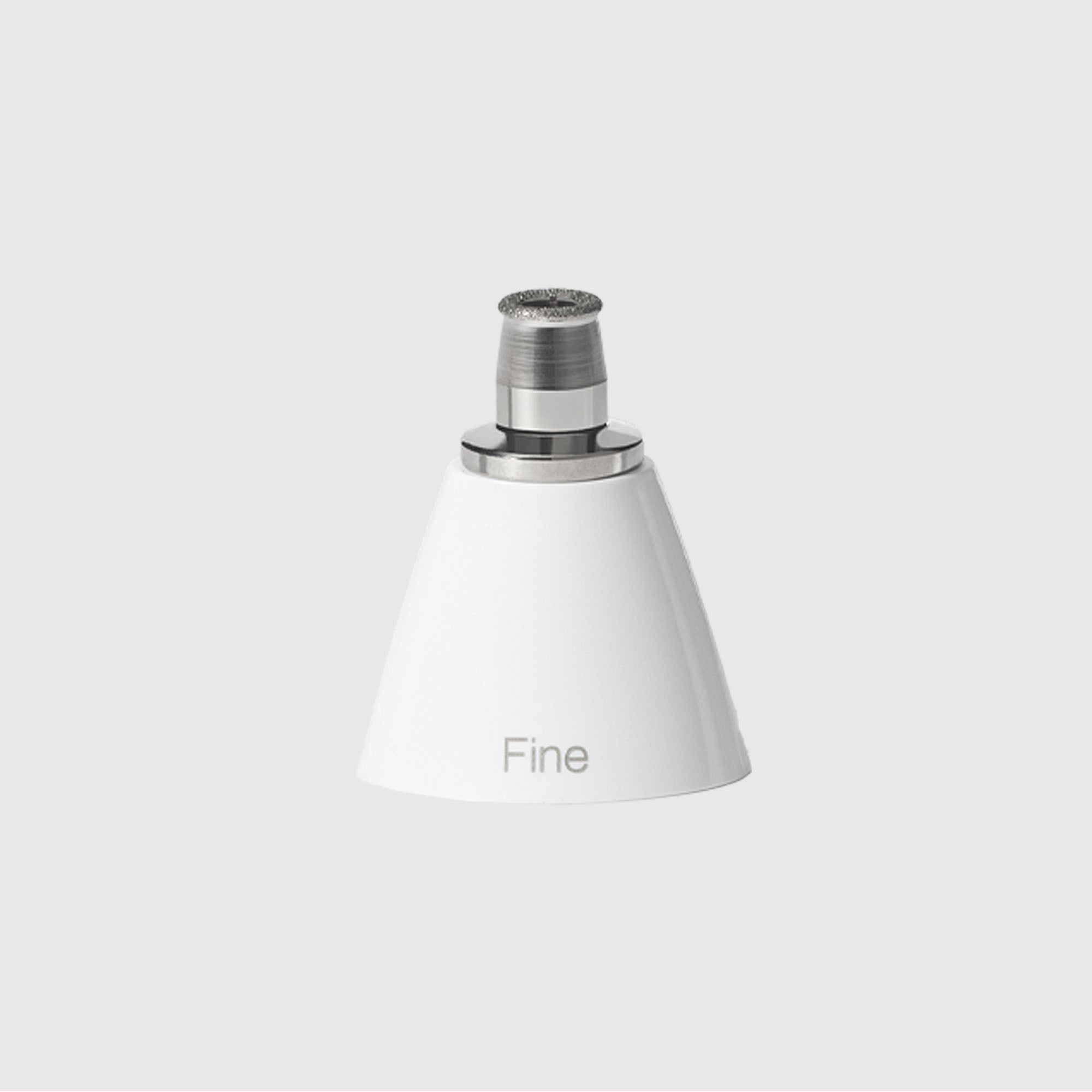 Replacement head for Reinvo | Fine - Project E Beauty