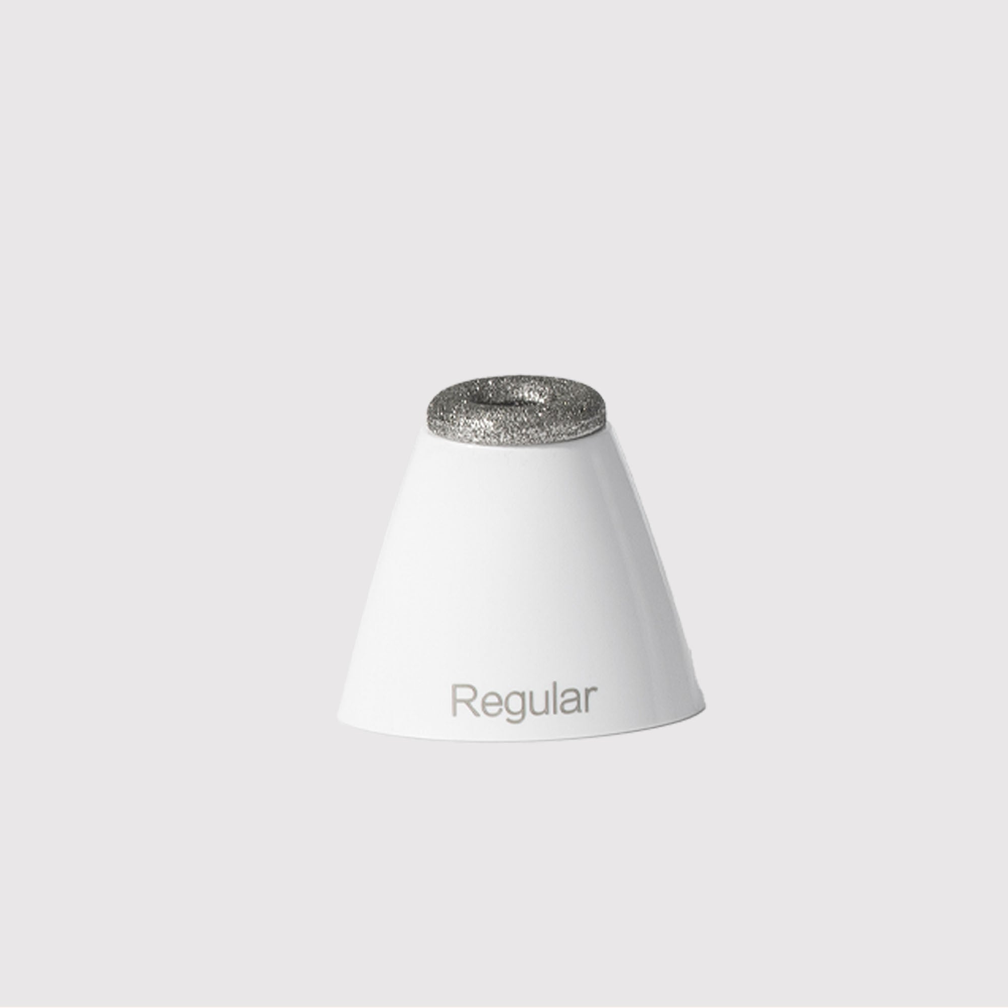 Replacement head for Reinvo | Regular - Project E Beauty