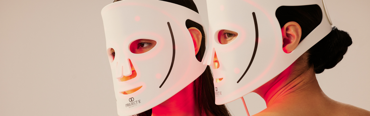Reflecting on the Year That Was in Skincare Trends: What's Here to Stay and What's Falling Out Of Favor?