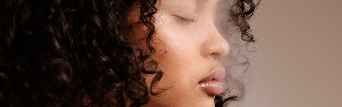 Top 3 Ways to Increase Skincare Penetration