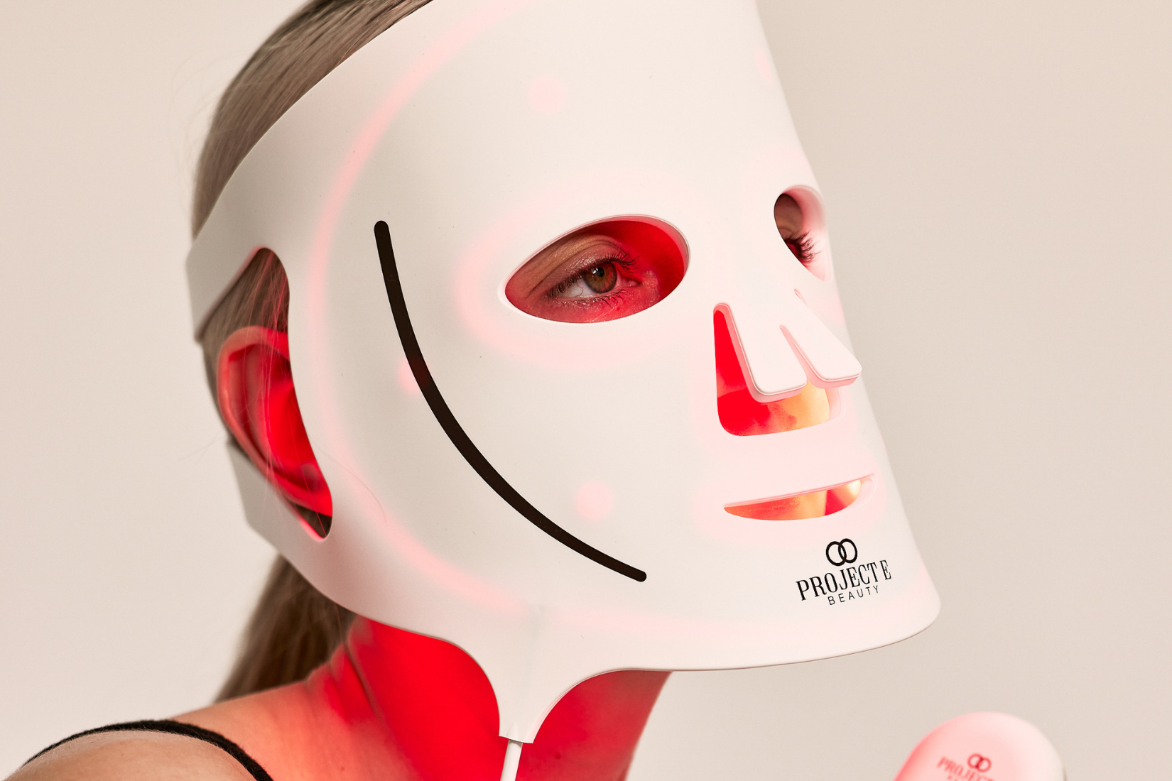 Rosacea and Redness