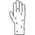 Non-irritating