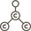 Accelerate collagen production