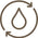 Product Page - Moisture Icon