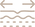 smooth textured skin
