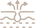 Unclog Pores